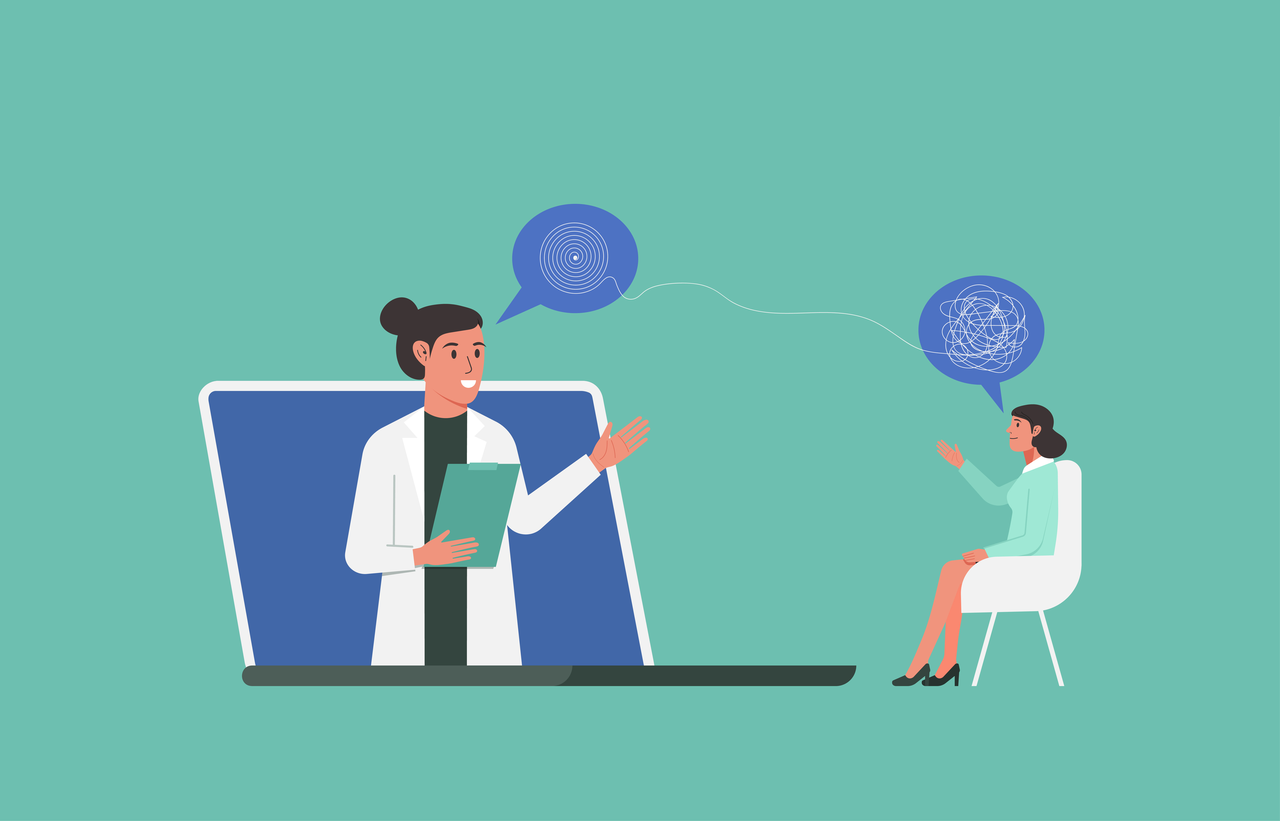 Chronic Care Management Services Your Patients Need